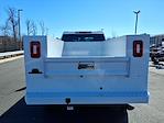 2026 Chevrolet Silverado 2500 Double Cab SRW RWD Service Truck for sale #FC2884 - photo 26