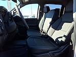 2026 Chevrolet Silverado 2500 Double Cab SRW RWD Service Truck for sale #FC2884 - photo 4
