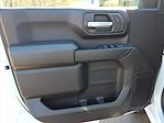 2026 Chevrolet Silverado 2500 Double Cab SRW RWD Service Truck for sale #FC2884 - photo 6