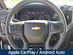 2026 Chevrolet Silverado 2500 Double Cab SRW RWD Service Truck for sale #FC3026 - photo 11
