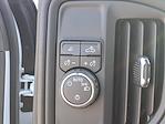 2026 Chevrolet Silverado 2500 Double Cab SRW RWD Service Truck for sale #FC3026 - photo 14