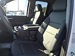 2026 Chevrolet Silverado 2500 Double Cab SRW RWD Service Truck for sale #FC3026 - photo 16