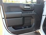 2026 Chevrolet Silverado 2500 Double Cab SRW RWD Service Truck for sale #FC3026 - photo 17