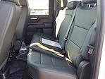 2026 Chevrolet Silverado 2500 Double Cab SRW RWD Service Truck for sale #FC3026 - photo 19