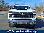 2026 Chevrolet Silverado 2500 Double Cab SRW RWD Service Truck for sale #FC3026 - photo 3