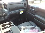 2026 Chevrolet Silverado 2500 Double Cab SRW RWD Service Truck for sale #FC3026 - photo 22