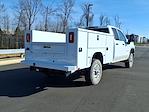 2026 Chevrolet Silverado 2500 Double Cab SRW RWD Service Truck for sale #FC3026 - photo 2