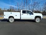 2026 Chevrolet Silverado 2500 Double Cab SRW RWD Service Truck for sale #FC3026 - photo 28