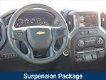 2026 Chevrolet Silverado 2500 Double Cab SRW RWD Service Truck for sale #FC3026 - photo 4