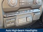 2026 Chevrolet Silverado 2500 Double Cab SRW RWD Service Truck for sale #FC3026 - photo 7