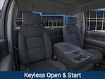 New 2026 Chevrolet Silverado 3500 Regular Cab Cab Chassis for sale #FC3164 - photo 18
