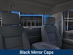 New 2026 Chevrolet Silverado 3500 Regular Cab Cab Chassis for sale #FC3164 - photo 27