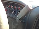 2026 Chevrolet Silverado 2500 Double Cab 4WD Service Truck for sale #FC3255 - photo 17