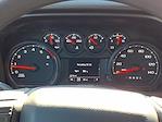2026 Chevrolet Silverado 2500 Double Cab 4WD Service Truck for sale #FC3255 - photo 20