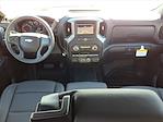 2026 Chevrolet Silverado 2500 Double Cab 4WD Service Truck for sale #FC3255 - photo 23