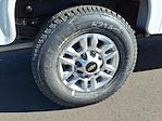 2026 Chevrolet Silverado 2500 Double Cab 4WD Service Truck for sale #FC3255 - photo 26
