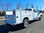 2026 Chevrolet Silverado 2500 Double Cab 4WD Service Truck for sale #FC3255 - photo 2