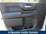 2026 Chevrolet Silverado 2500 Double Cab 4WD Service Truck for sale #FC3255 - photo 6