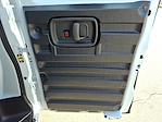 2026 Chevrolet Express 2500 RWD Upfitted Cargo Van for sale #FC3275 - photo 28