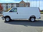 2026 Chevrolet Express 2500 RWD Upfitted Cargo Van for sale #FC3275 - photo 36