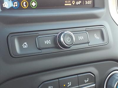 2026 Chevrolet Silverado 2500 Double Cab RWD Pickup for sale #FC3377 - photo 2