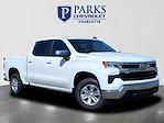 2026 Chevrolet Silverado 1500 Crew Cab RWD Pickup for sale #FC3378 - photo 1