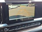 2026 Chevrolet Silverado 1500 Crew Cab RWD Pickup for sale #FC3378 - photo 11