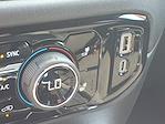 2026 Chevrolet Silverado 1500 Crew Cab RWD Pickup for sale #FC3378 - photo 13