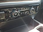 2026 Chevrolet Silverado 1500 Crew Cab RWD Pickup for sale #FC3378 - photo 14