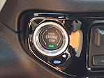 2026 Chevrolet Silverado 1500 Crew Cab RWD Pickup for sale #FC3378 - photo 15
