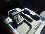 2026 Chevrolet Silverado 1500 Crew Cab RWD Pickup for sale #FC3378 - photo 16
