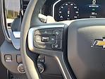 2026 Chevrolet Silverado 1500 Crew Cab RWD Pickup for sale #FC3378 - photo 17