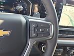 2026 Chevrolet Silverado 1500 Crew Cab RWD Pickup for sale #FC3378 - photo 18
