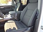 2026 Chevrolet Silverado 1500 Crew Cab RWD Pickup for sale #FC3378 - photo 19