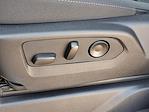 2026 Chevrolet Silverado 1500 Crew Cab RWD Pickup for sale #FC3378 - photo 20