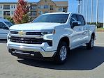 2026 Chevrolet Silverado 1500 Crew Cab RWD Pickup for sale #FC3378 - photo 3