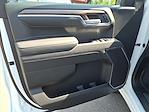 2026 Chevrolet Silverado 1500 Crew Cab RWD Pickup for sale #FC3378 - photo 21