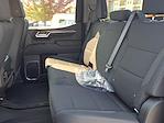 2026 Chevrolet Silverado 1500 Crew Cab RWD Pickup for sale #FC3378 - photo 23