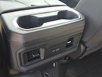 2026 Chevrolet Silverado 1500 Crew Cab RWD Pickup for sale #FC3378 - photo 24