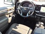 2026 Chevrolet Silverado 1500 Crew Cab RWD Pickup for sale #FC3378 - photo 25