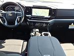 2026 Chevrolet Silverado 1500 Crew Cab RWD Pickup for sale #FC3378 - photo 26