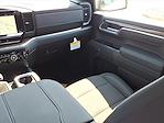 2026 Chevrolet Silverado 1500 Crew Cab RWD Pickup for sale #FC3378 - photo 27