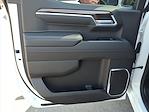 2026 Chevrolet Silverado 1500 Crew Cab RWD Pickup for sale #FC3378 - photo 28