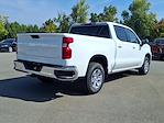 2026 Chevrolet Silverado 1500 Crew Cab RWD Pickup for sale #FC3378 - photo 2