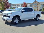 2026 Chevrolet Silverado 1500 Crew Cab RWD Pickup for sale #FC3378 - photo 4