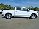 2026 Chevrolet Silverado 1500 Crew Cab RWD Pickup for sale #FC3378 - photo 30