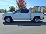 2026 Chevrolet Silverado 1500 Crew Cab RWD Pickup for sale #FC3378 - photo 5
