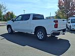 2026 Chevrolet Silverado 1500 Crew Cab RWD Pickup for sale #FC3378 - photo 6