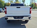 2026 Chevrolet Silverado 1500 Crew Cab RWD Pickup for sale #FC3378 - photo 7