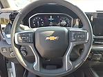 2026 Chevrolet Silverado 1500 Crew Cab RWD Pickup for sale #FC3378 - photo 8